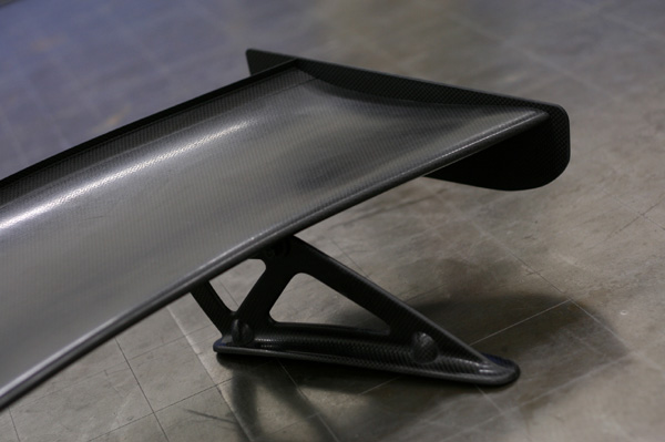 529 challe 3 IMG_8906.jpg